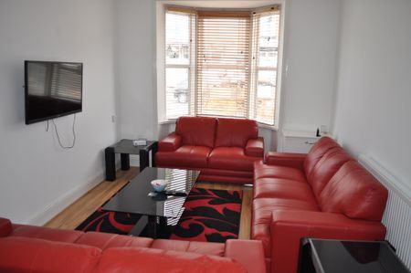 224 HEELEY ROAD - Photo 3