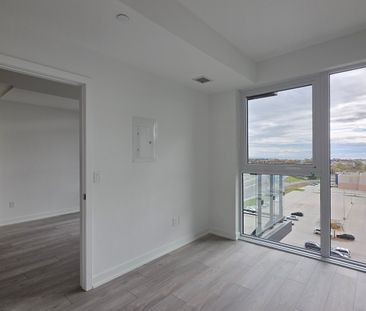 For Lease - 1007 The Queensway N/A Unit# 721, Toronto, Ontario - Photo 3