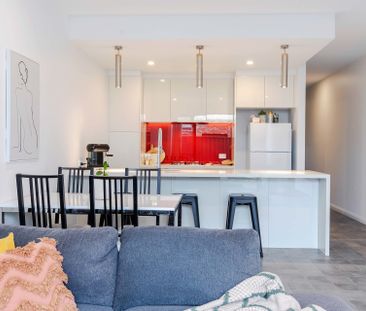 6A Pickering Street, Brompton SA 5007 - Townhouse For Rent | Domain - Photo 6