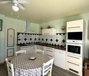 Appartement 2 Pièces 42 m² - Photo 5