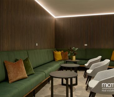 2511/81 City Road - Photo 4