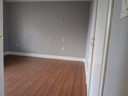 Appartement à louer - Brossard (Noms de rues (R)) Appartement à louer - Brossard (Noms de rues (R)) - Photo 5