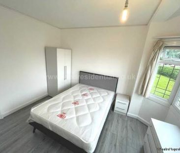 2 bedroom property to rent in Birmingham - Photo 4