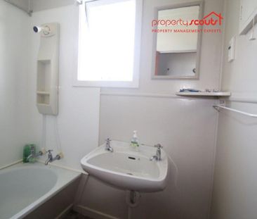 1-Bedroom Unit Available for Rent in Windsor - Photo 4