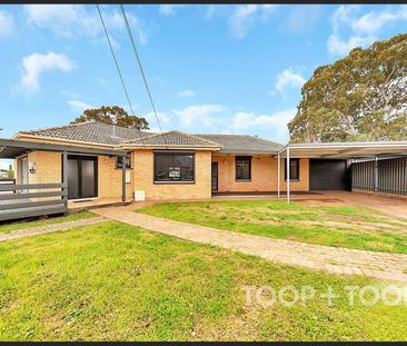 Family Home In Hectorville! - Photo 4