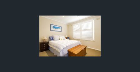 Perfect Family Home in convenient location! - Photo 4