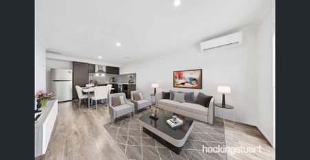 Perfect Family Home !!! - Photo 2