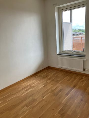 Mariehällsvägen, Helsingborg - Photo 4