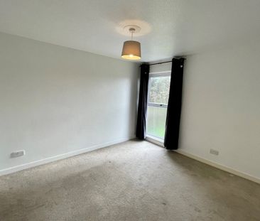 Lancewood Walk - Photo 6