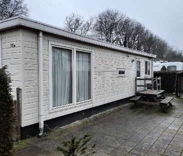 Te huur: Huis Noordhoekstraat 1 A-35-300 in Schaijk - Photo 3