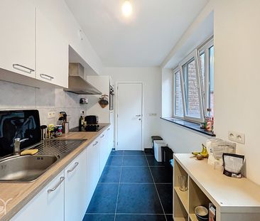 Appartement te huur in Gent - Photo 2