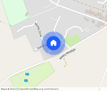 Seaton Way, Crapstone, Yelverton, Devon, PL20 - Photo 1