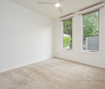 3/65 Westbank Terrace, Richmond - Photo 4