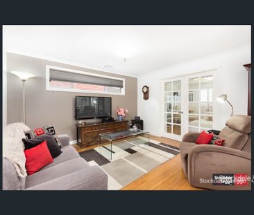 4 BEDROOM FAMILY HOME FOR RENT IN TARNEIT !!! - Photo 1