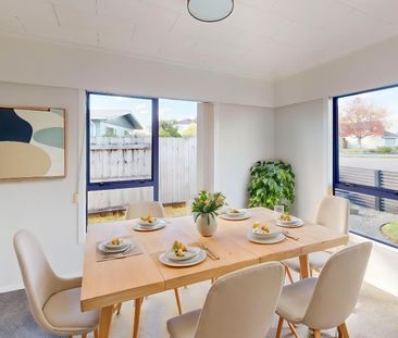 Milson - 3 bedrooms - Photo 3