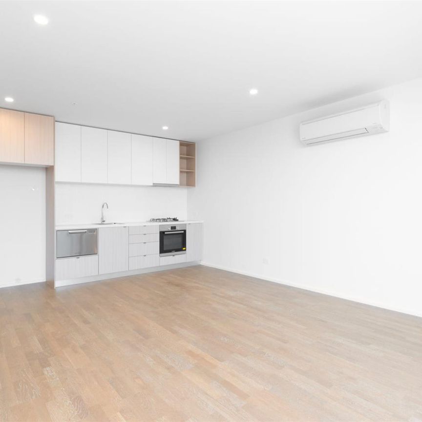 609b/2 Wests Road, Maribyrnong VIC 3032 - Apartment For Rent | Domain - Photo 1