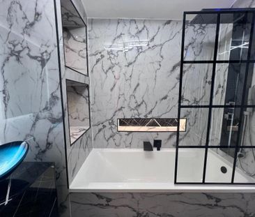 3 bedroom terraced house to rent - Photo 3