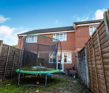 2 bedroom property to rent - Photo 4