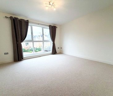 Dundreggan Gardens, Didsbury, Manchester, M20 2EL - Photo 1