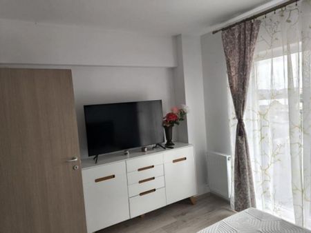 Aparatorii patriei studio dimitrie leonida - Fotografie 2