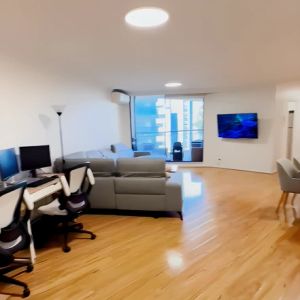 7 Keats Ave, Sydney - Photo 2