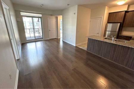 For Lease - 2370 Khalsa Gate Unit# 302, Oakville, Ontario - Photo 5