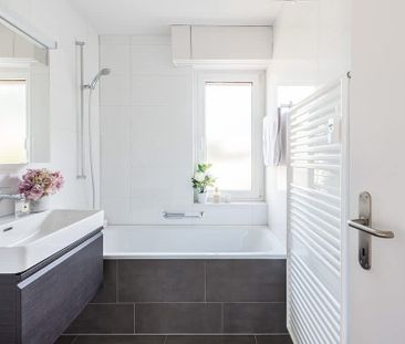 3.5 Zimmer, 69 m² - Photo 3