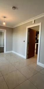 3 Bramley Meadows, Clonmore Road, for Rent - Photo 4