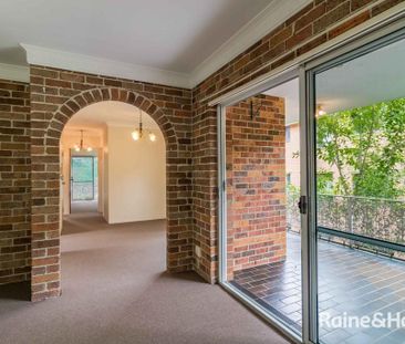 15/26-30 Harold Street, North Parramatta, NSW 2151 - Photo 6