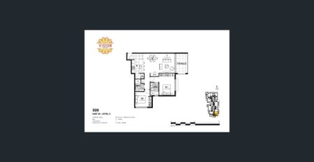 Modern living in prime Hornsby location - Photo 3