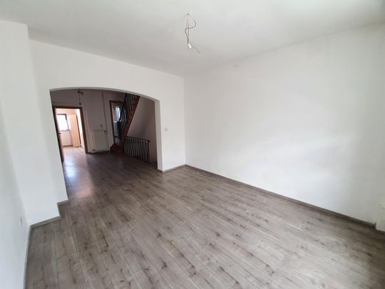 Duplex 2 chambres à 6032 Charleroi Mont-sur-Marchienne  Loyer: 780 € - Photo 1