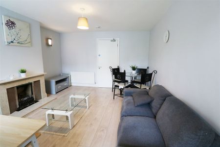 2 Belmont Court, Philipsburgh Avenue, Fairview, Dublin 3 - Photo 4