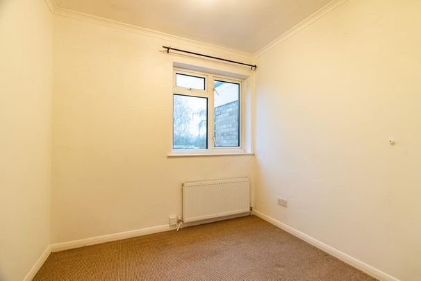 3 bedroom house to rent - Photo 1