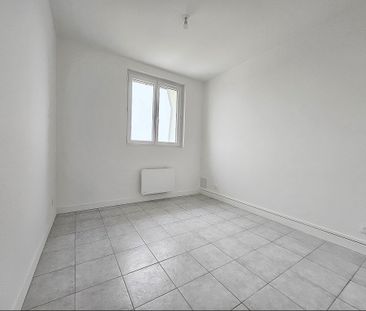 Location Appartement 2 pièces 37m² - Photo 4