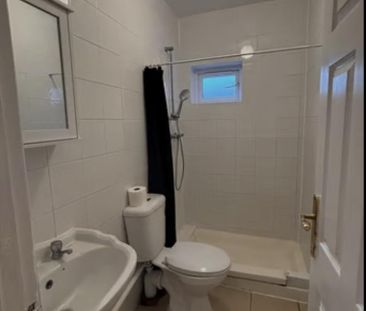 1 bedroom bungalow to rent - Photo 6