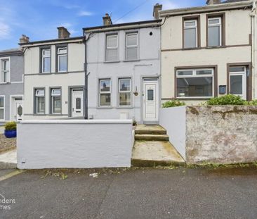 27 Kent Avenue, Larne, BT40 1NB - Photo 3