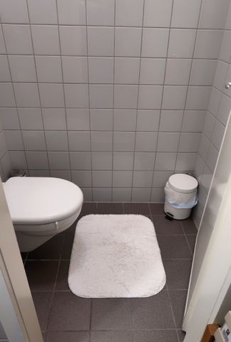 4 Zimmer, 89 m², 3. Stock - Foto 4