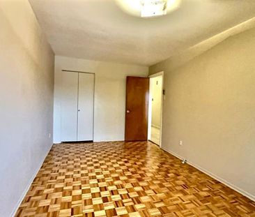 11433 Av. Allard - Photo 3