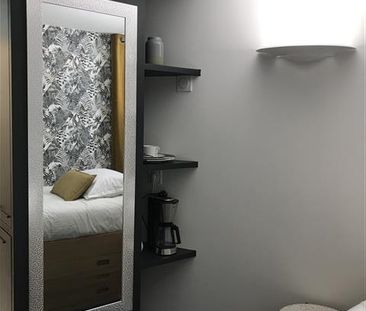 Appartement 1 chambre à Laval - Photo 6