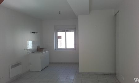 Belle maison divisée en 3 - Photo 5