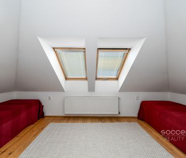 Pronájem bytu 3+kk 110 m² - Photo 4