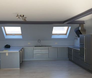 Duplex te huur - Photo 3
