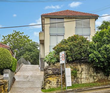 8/5 Beacon Hill Road, Beacon Hill NSW 2100 - Apartment For Rent | D... - Photo 5