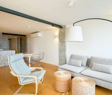 Piso de alquiler en Avenida Niza, 30, Playa de San Juan - Photo 1