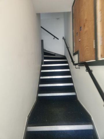 WF1, West Yorkshire - Photo 5