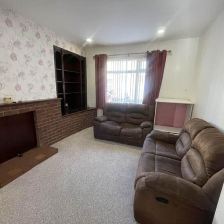 57 Jervis Street, Portadown, Craigavon, BT62 3HA - Photo 1