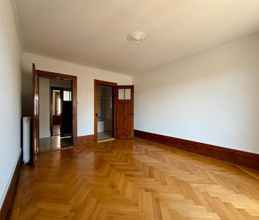 3 Zimmer, 4. Stock - Photo 6
