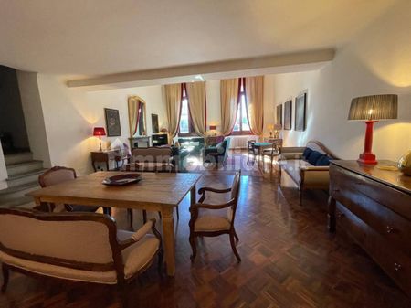 Appartamento ottimo stato, su più livelli, Duomo, Firenze - Foto 4