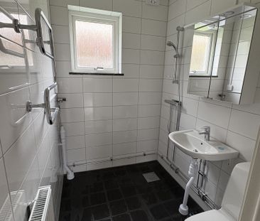 Döbelnsgatan, Borås - Foto 1