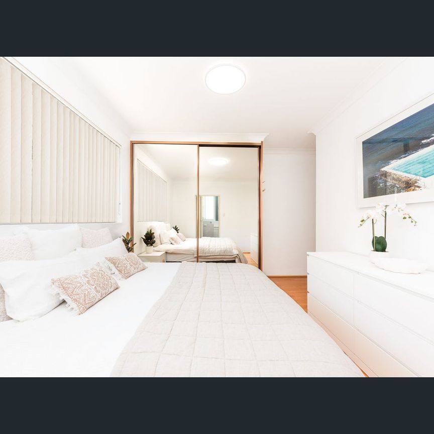 9/5-7 Ocean Street North, Bondi, NSW 2026 - Photo 1
